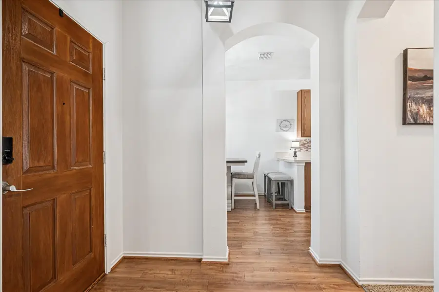 111 Freedom Trail, Forney, TX 75126 - Image #2