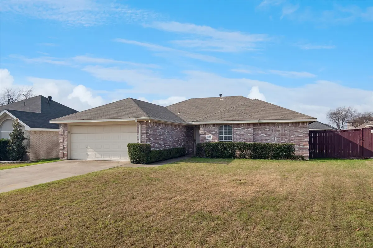 1403 Aviary Drive, Desoto, TX 75115 - Image #1