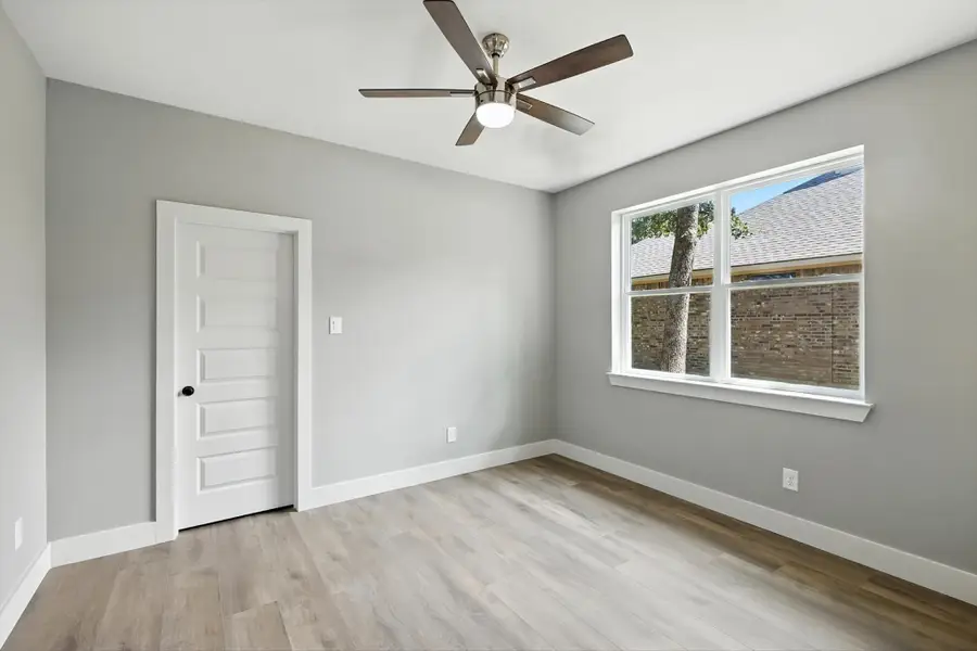 10 Huckleberry, Star Harbor, TX 75148 - #3