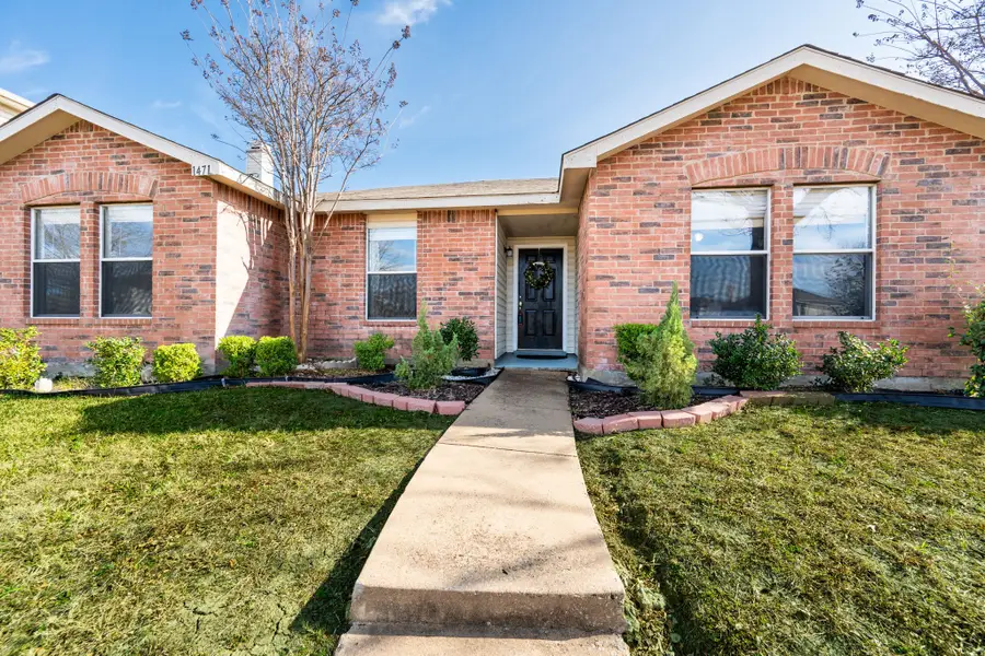 1471 Englewood Drive, Rockwall, TX 75032 - Image #2