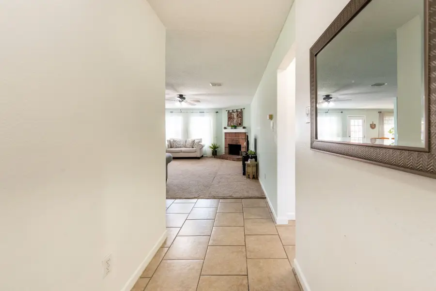 1471 Englewood Drive, Rockwall, TX 75032 - Image #3