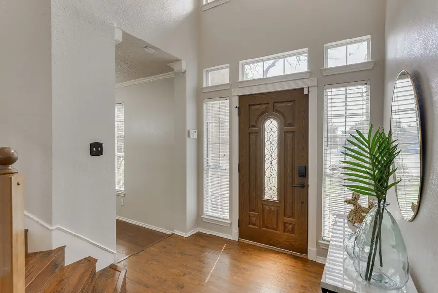 7402 Brookhaven Drive, Rowlett, TX 75089 - Image #2