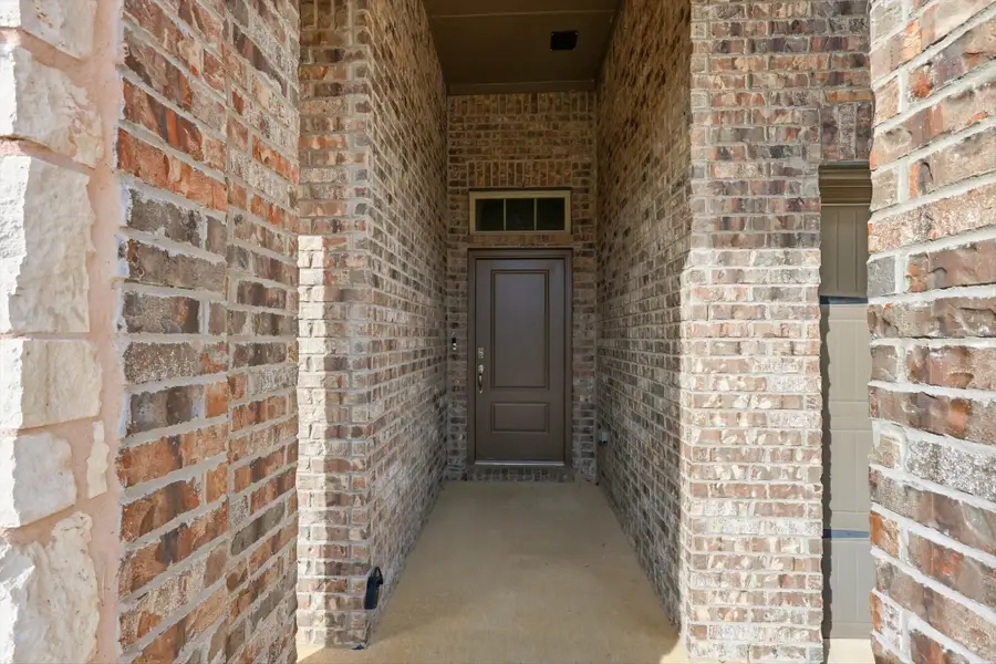 11249 Canyon Mine Drive, Aubrey, TX 76227 - #2