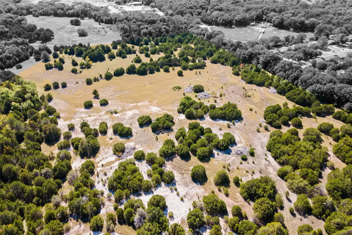 1198 S Clark Road, Cedar Hill, TX 75104 - Image #1