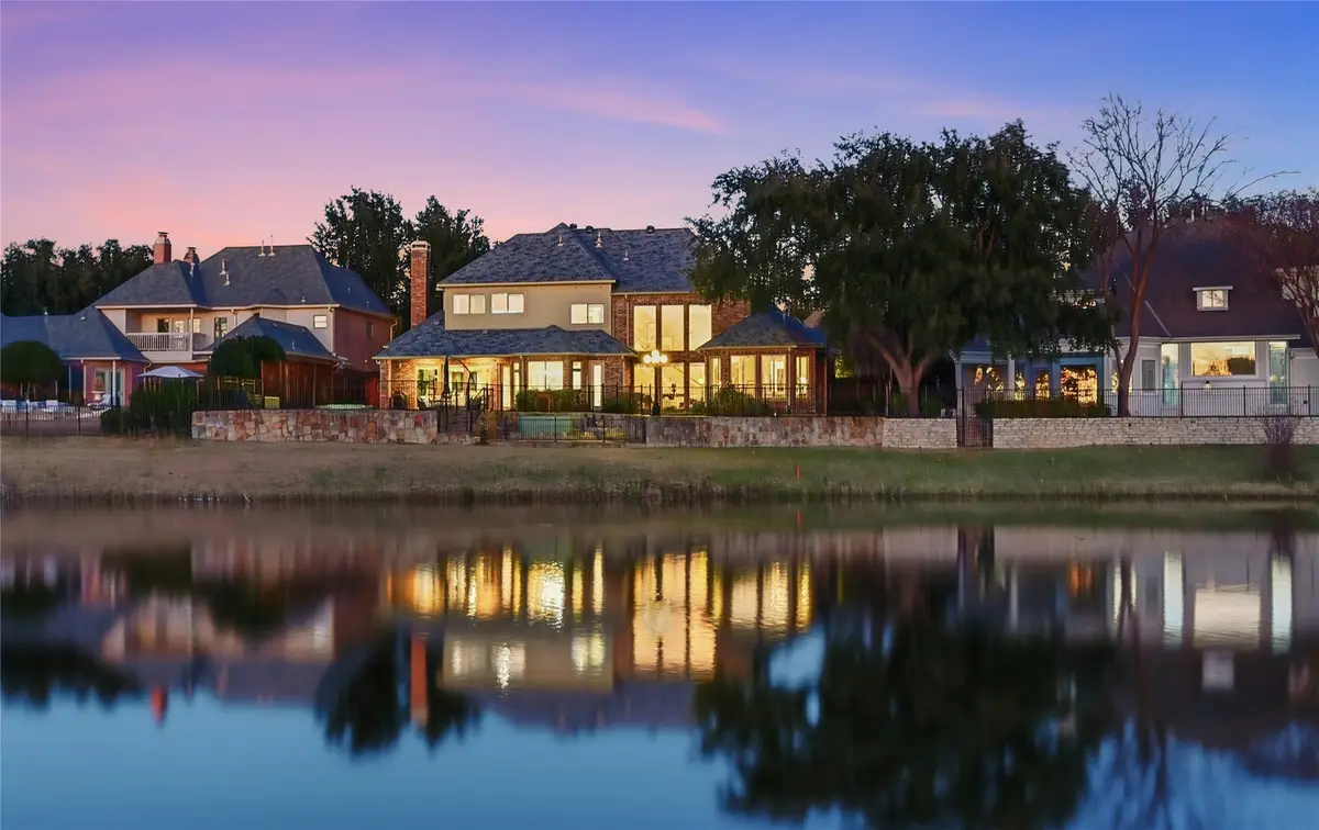 2909 Waterside Drive, Plano, TX 75093 - Image #1