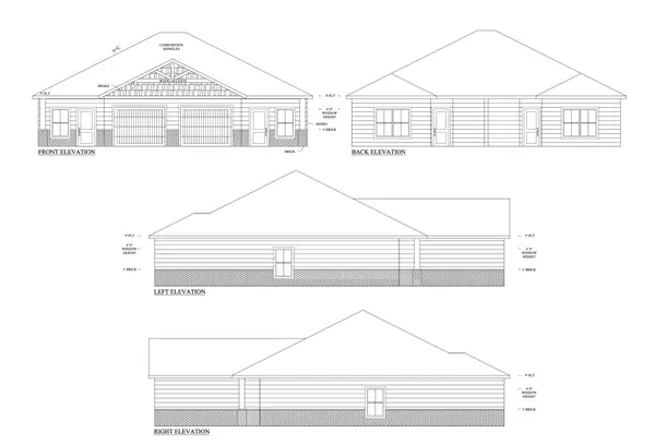 1219 S Austin Street, Sherman, TX 75090