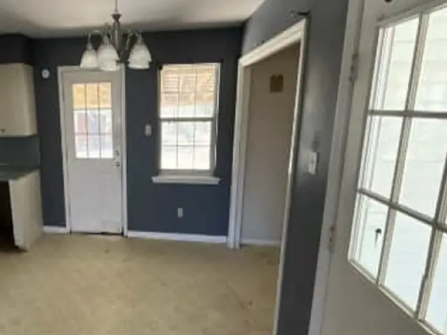 6857 Soda Point Drive, Shreveport, LA 71107 - Image #3