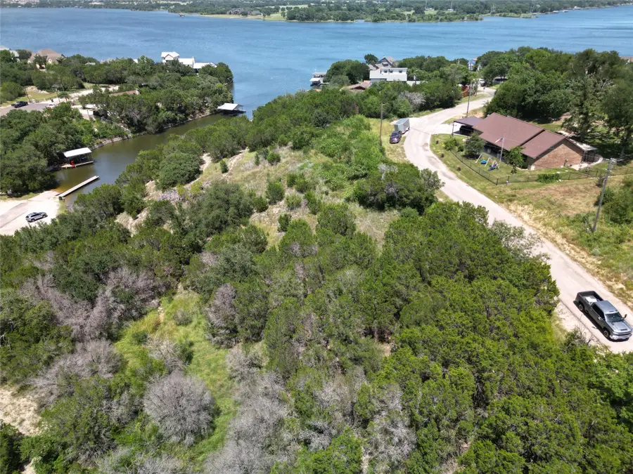 2617 Steepleridge Circle, Granbury, TX 76048 - #2