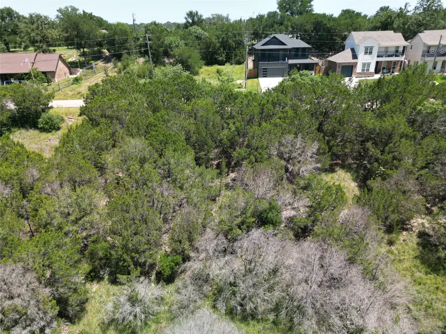 2617 Steepleridge Circle, Granbury, TX 76048 - #3