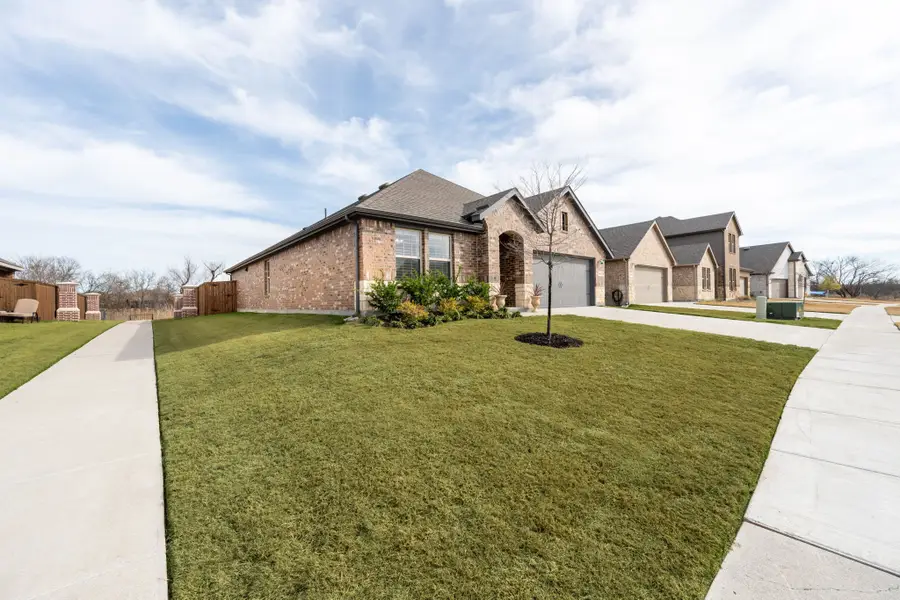 224 Wakefield Road, Fate, TX 75189 - Image #2