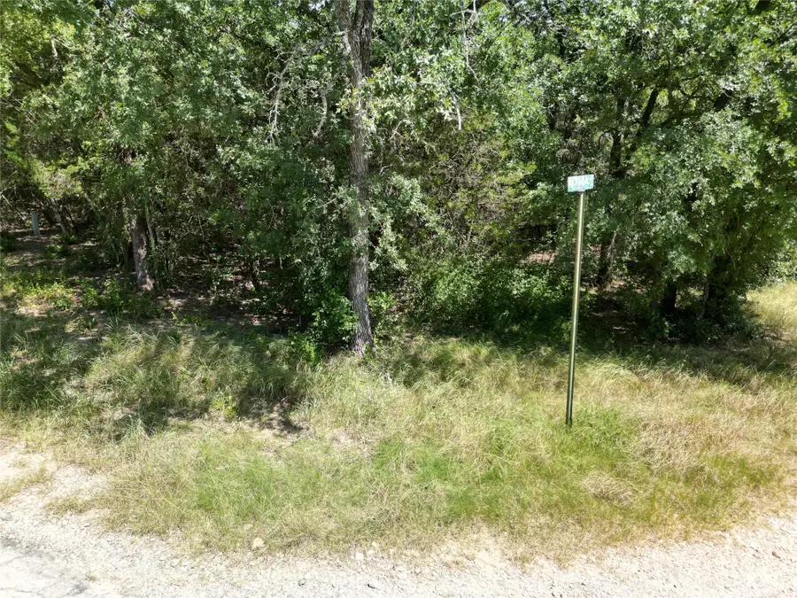 3613 Utah Trail, Granbury, TX 76048 - Image #2