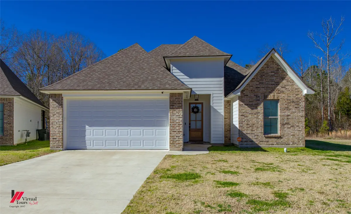 4716 Sandman Drive, Shreveport, LA 71118 - #1