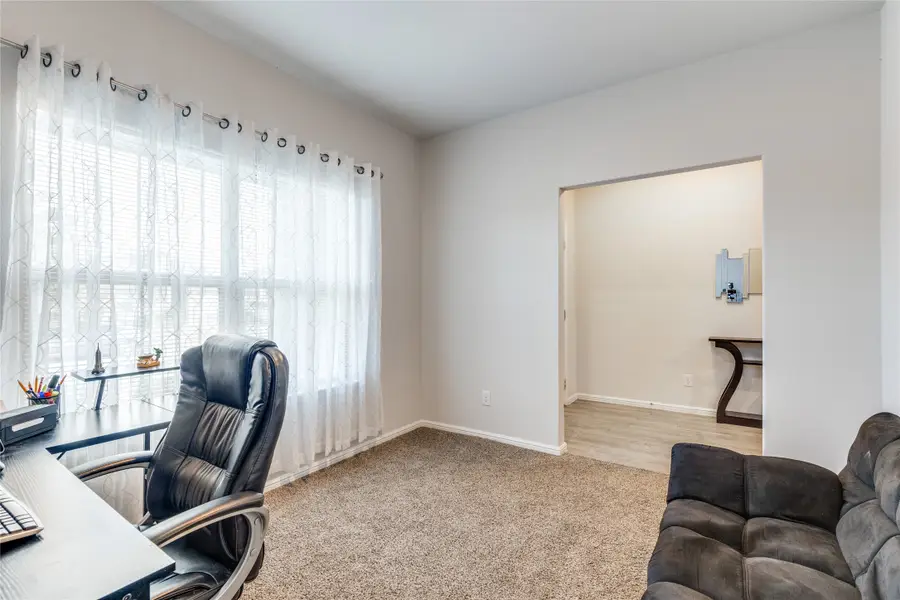 8341 Wildwest Drive, Fort Worth, TX 76131 - Image #3