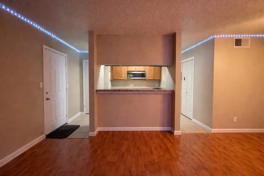 18333 Roehampton Drive #1117, Dallas, TX 75252 - Image #3