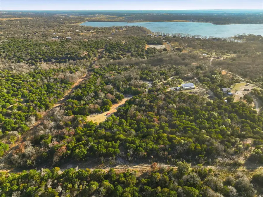 4150 White Settlement Road, Weatherford, TX 76087 - Image #2