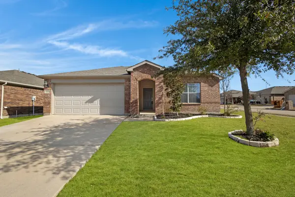 10400 Nettie Street, Fort Worth, TX 76244