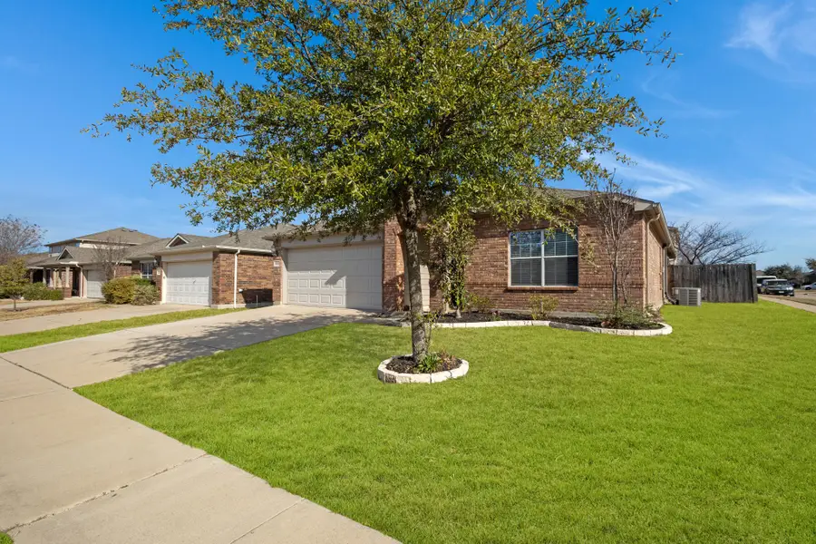 10400 Nettie Street, Fort Worth, TX 76244 - Image #2