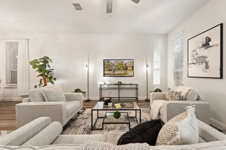 7505 Sunset Boulevard, Rowlett, TX 75088 - Image #3