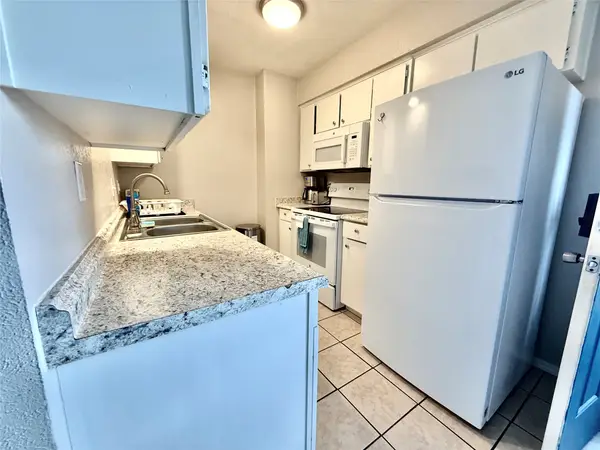 1905 W Morton Street #19, Denison, TX 75020