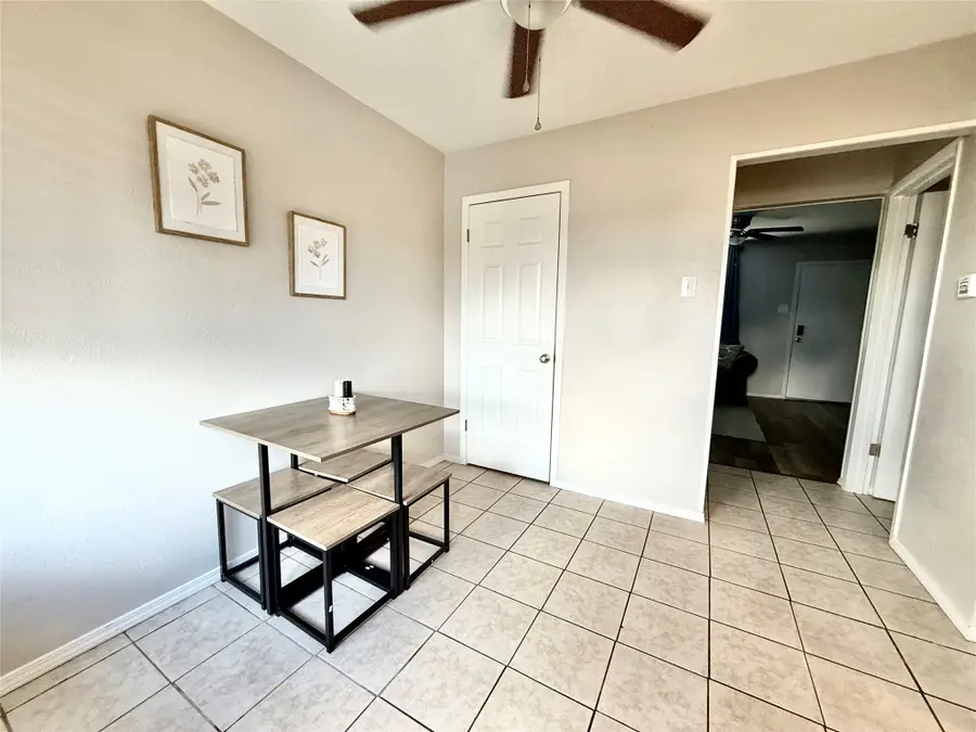 1905 W Morton Street #19, Denison, TX 75020 - Image #2