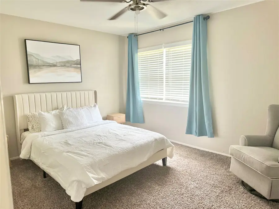 1905 W Morton Street #19, Denison, TX 75020 - Image #3