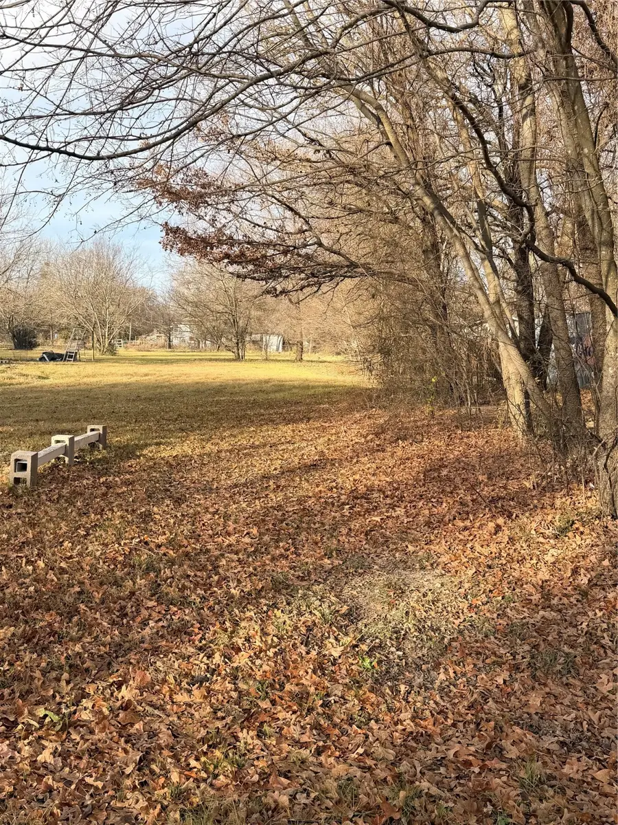 1013 Redoak Drive, West Tawakoni, TX 75474 - Image #3