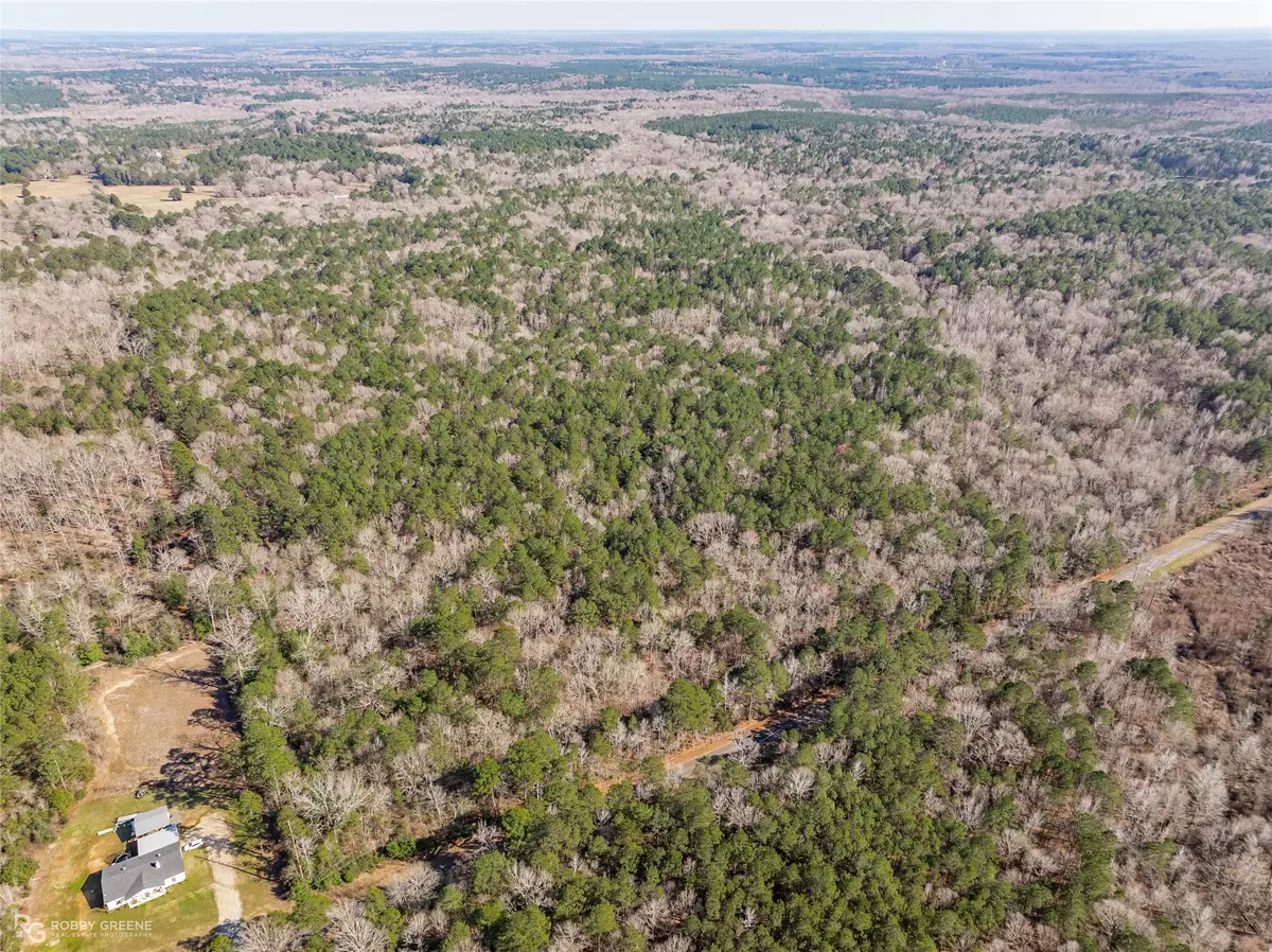 C-2 Fuller Cemetery, Minden, LA 71055 - #1