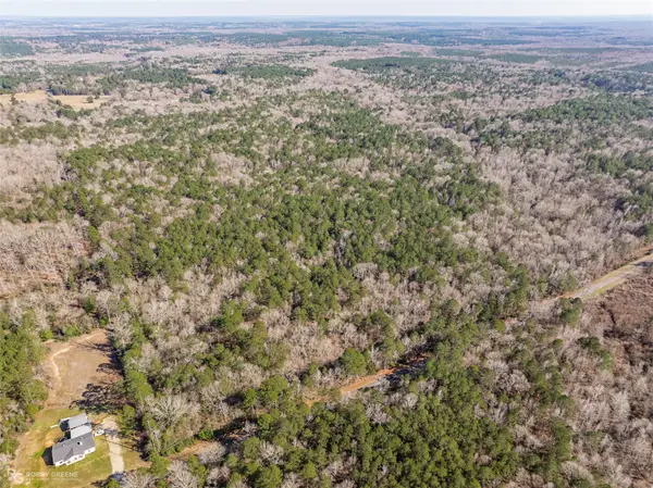 C-2 Fuller Cemetery, Minden, LA 71055