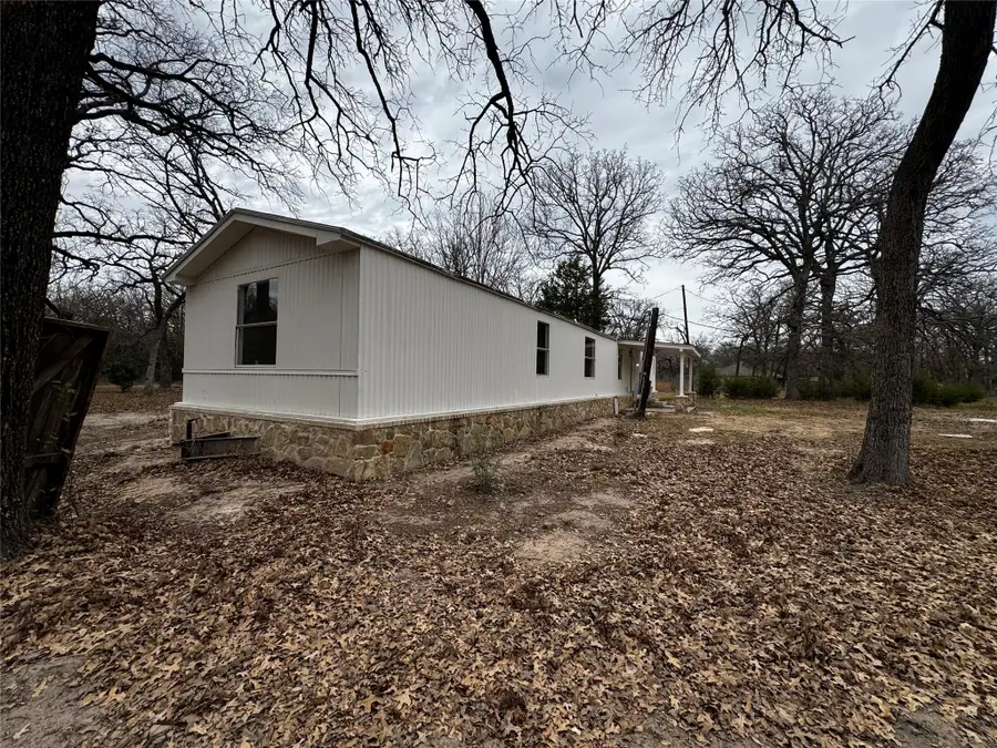 1101 County Road 2405, Kemp, TX 75143 - Image #3