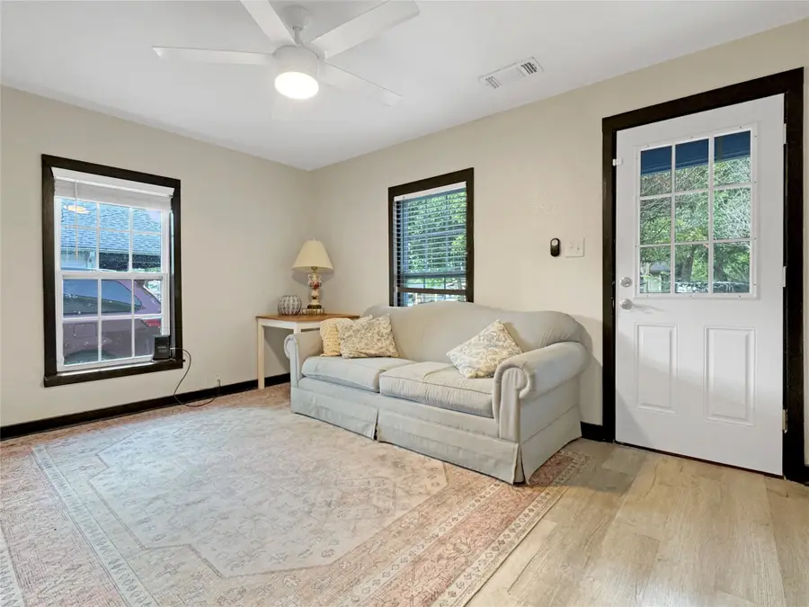 604 S Maple Street, Howe, TX 75459 - #3