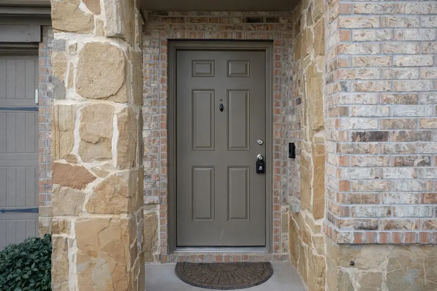 2327 San Marcos Drive, Forney, TX 75126 - Image #3