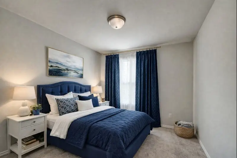 4613 Benham Drive, Fort Worth, TX 76036 - #2