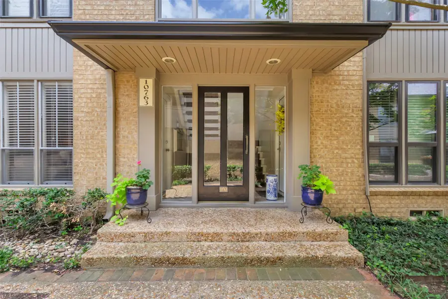 10763 Villager Road #A, Dallas, TX 75230 - Image #2