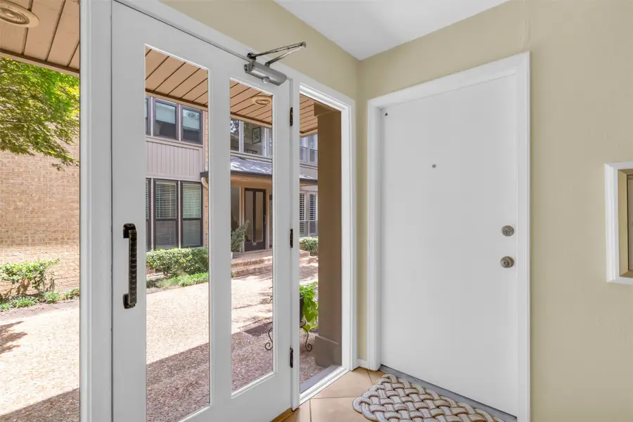 10763 Villager Road #A, Dallas, TX 75230 - Image #3