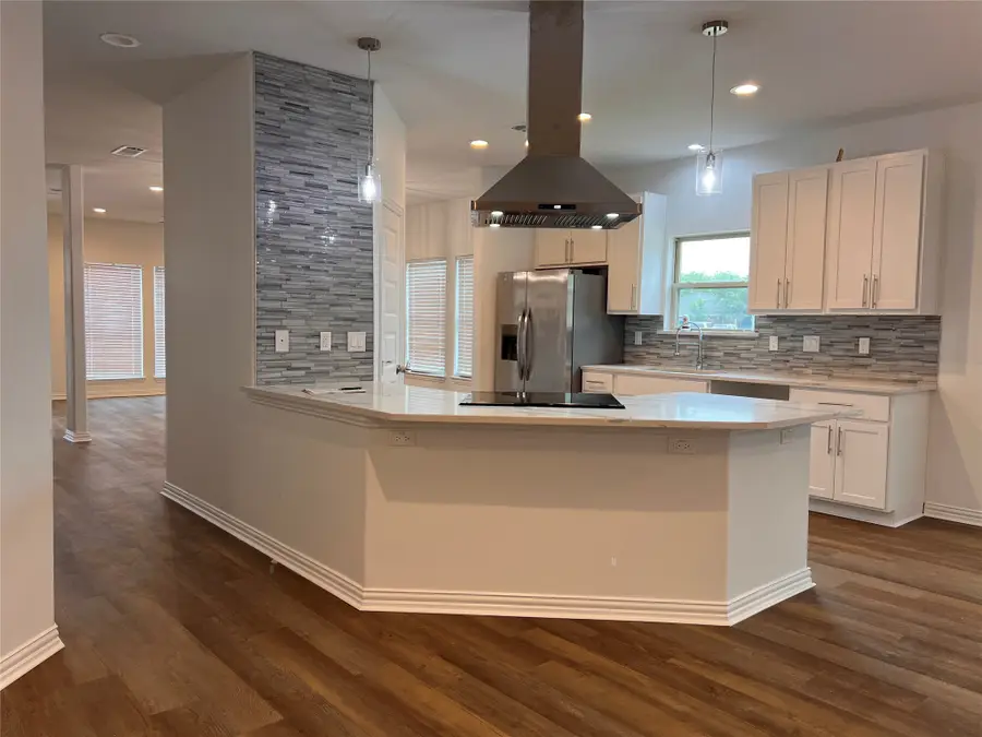 505 Melody Circle, Kaufman, TX 75142 - Image #2