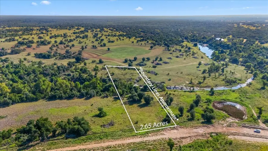 9249 Creek Side Drive, Salado, TX 76571 - #2