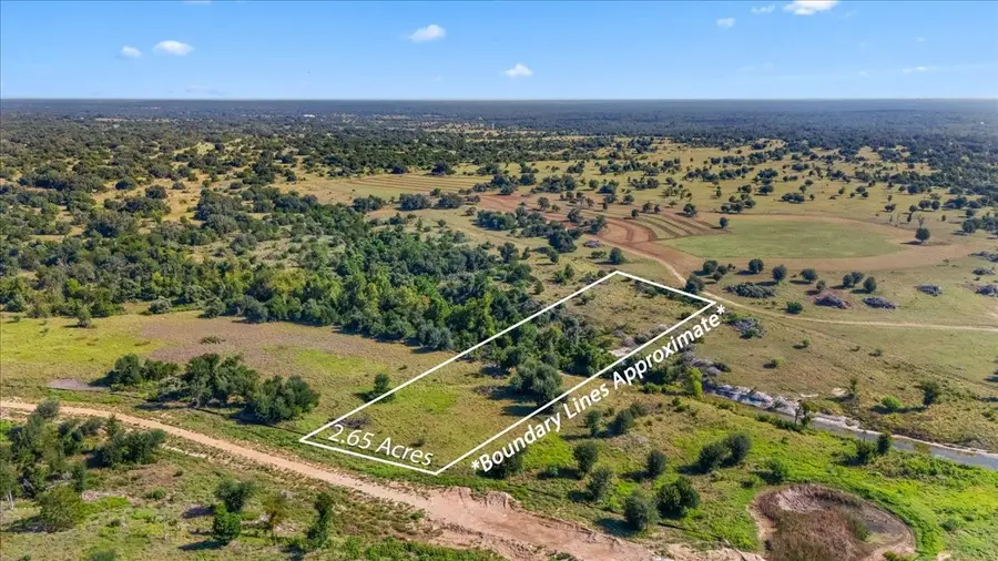 9249 Creek Side Drive, Salado, TX 76571 - #3