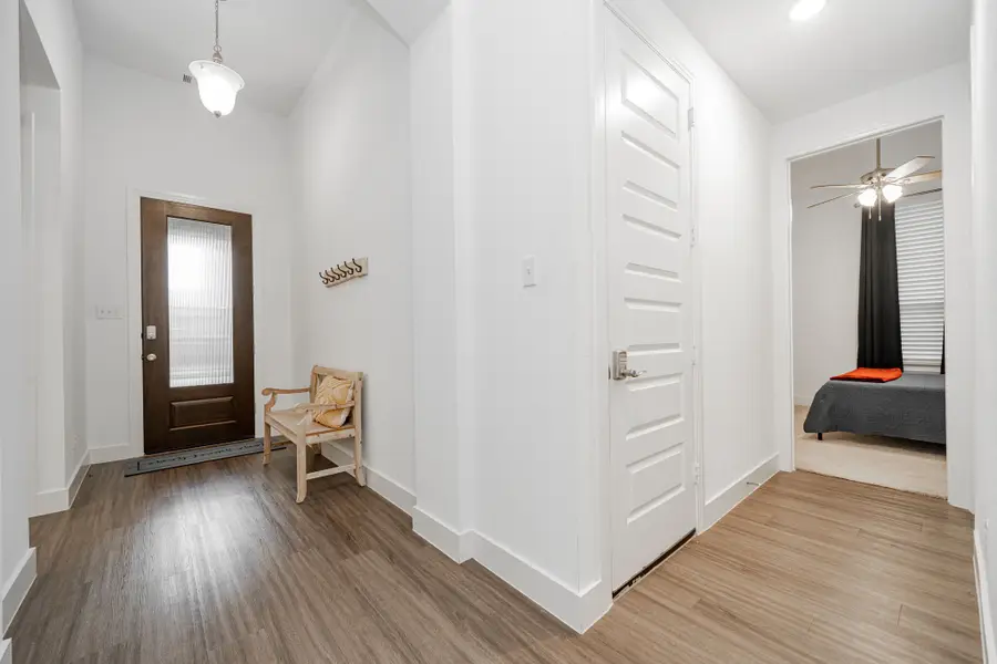 1633 Castleford Drive, Forney, TX 75126 - Image #3