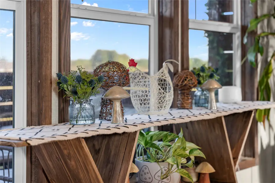 11757 County Road 2429, Kemp, TX 75143 - Image #3