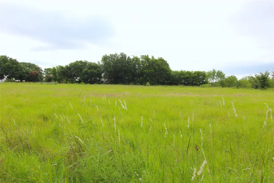 TBD Cr-4079, Scurry, TX 75158 - Image #2