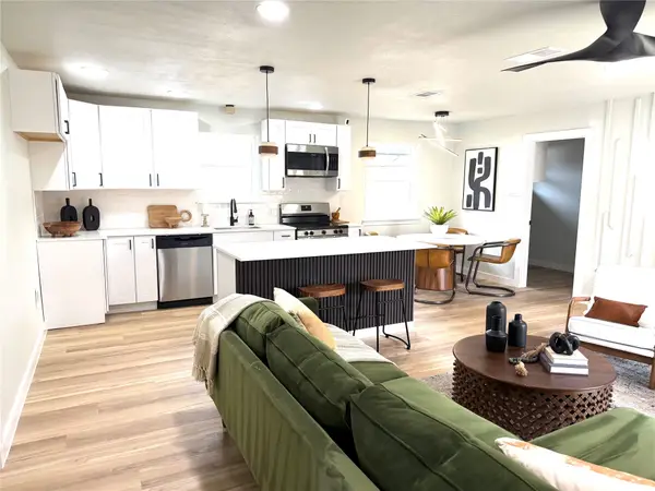 6526 Rock Canyon Trail, Dallas, TX 75232