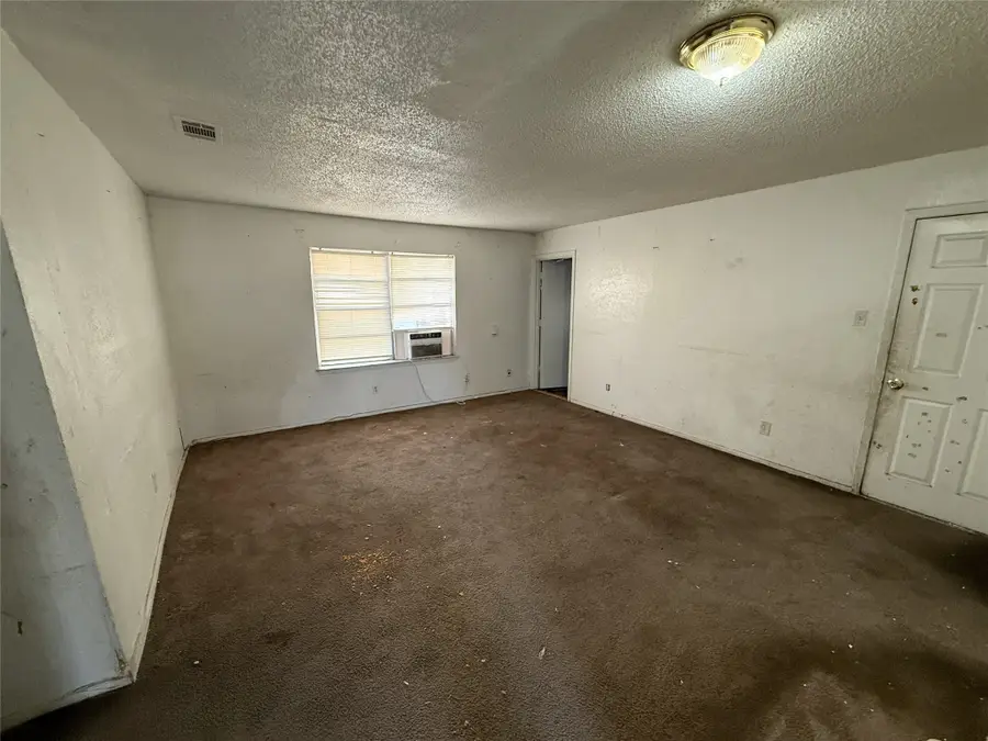 3605 Heath Lane, Mesquite, TX 75150 - Image #3