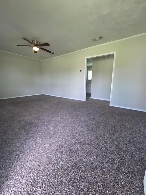 6005 Colorado Street, Greenville, TX 75402 - #3