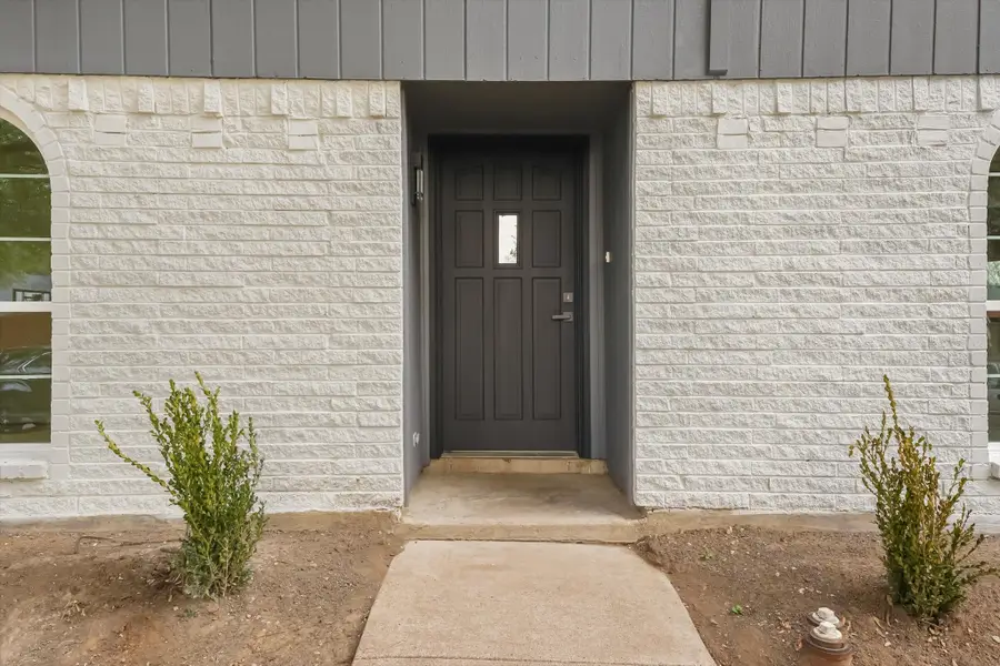 1404 Waterton Drive, Plano, TX 75023 - Image #3