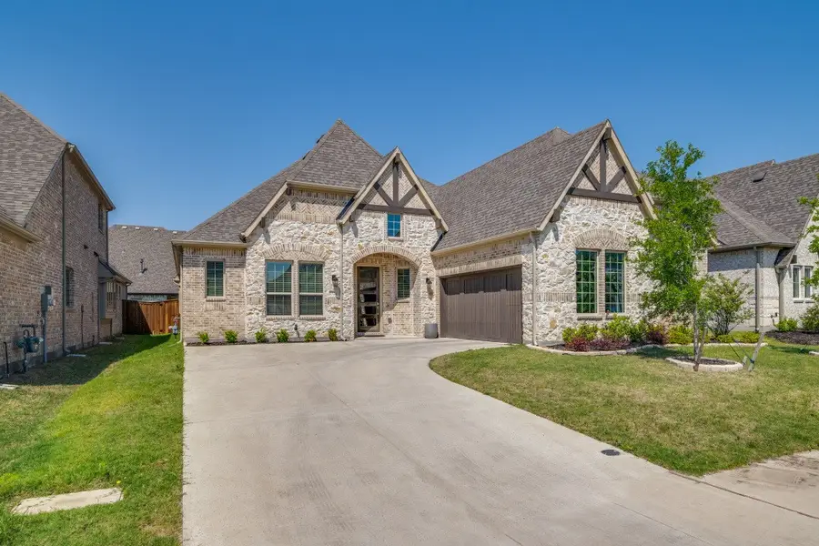 1721 Gem Drive, Rockwall, TX 75087 - Image #3