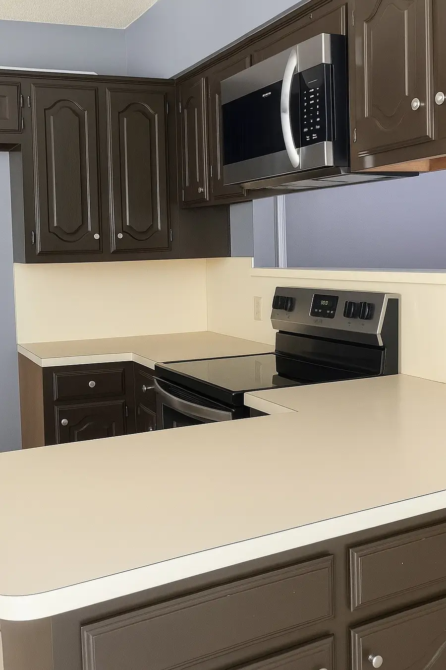 202 Modene Avenue, Waxahachie, TX 75165 - Image #2