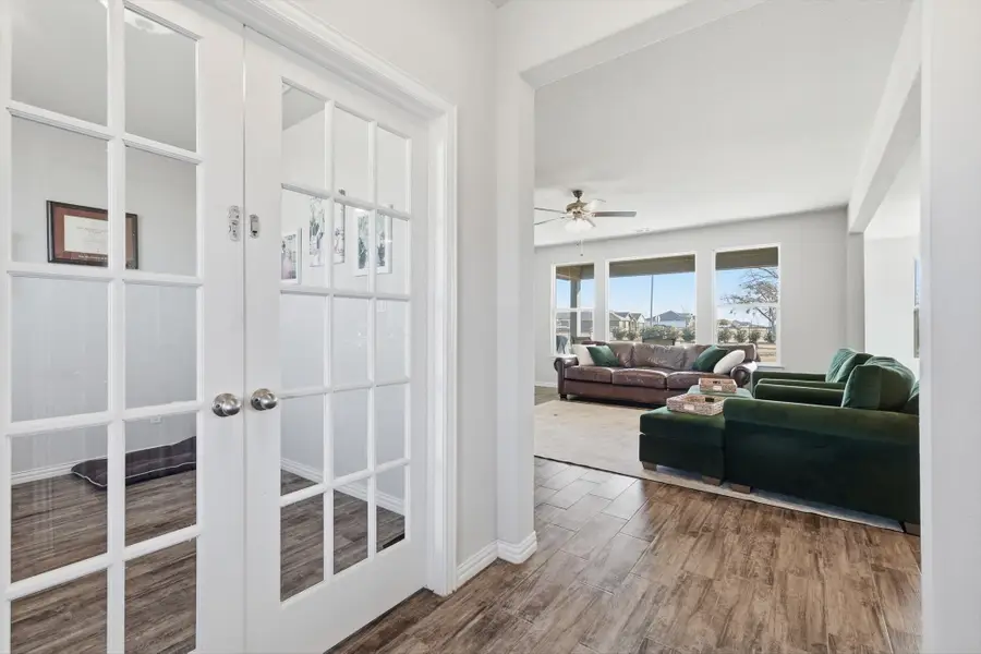 6901 Scarlett Way, Godley, TX 76044 - Image #3