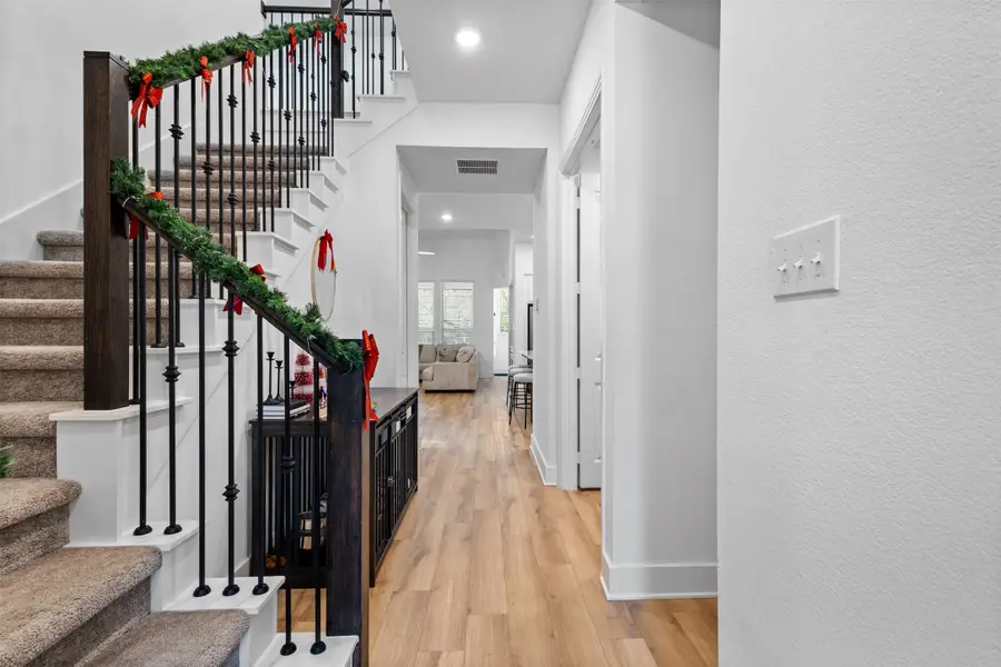 4170 Carter Court, Denison, TX 75020 - Image #2