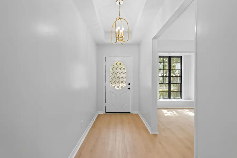 238 High Brook Drive, Richardson, TX 75080 - Image #2