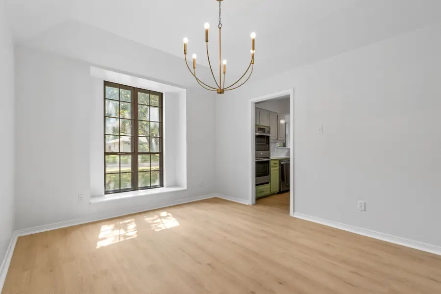 238 High Brook Drive, Richardson, TX 75080 - Image #3